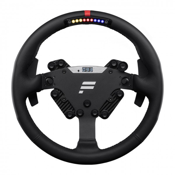 Fanatec ClubSport RS