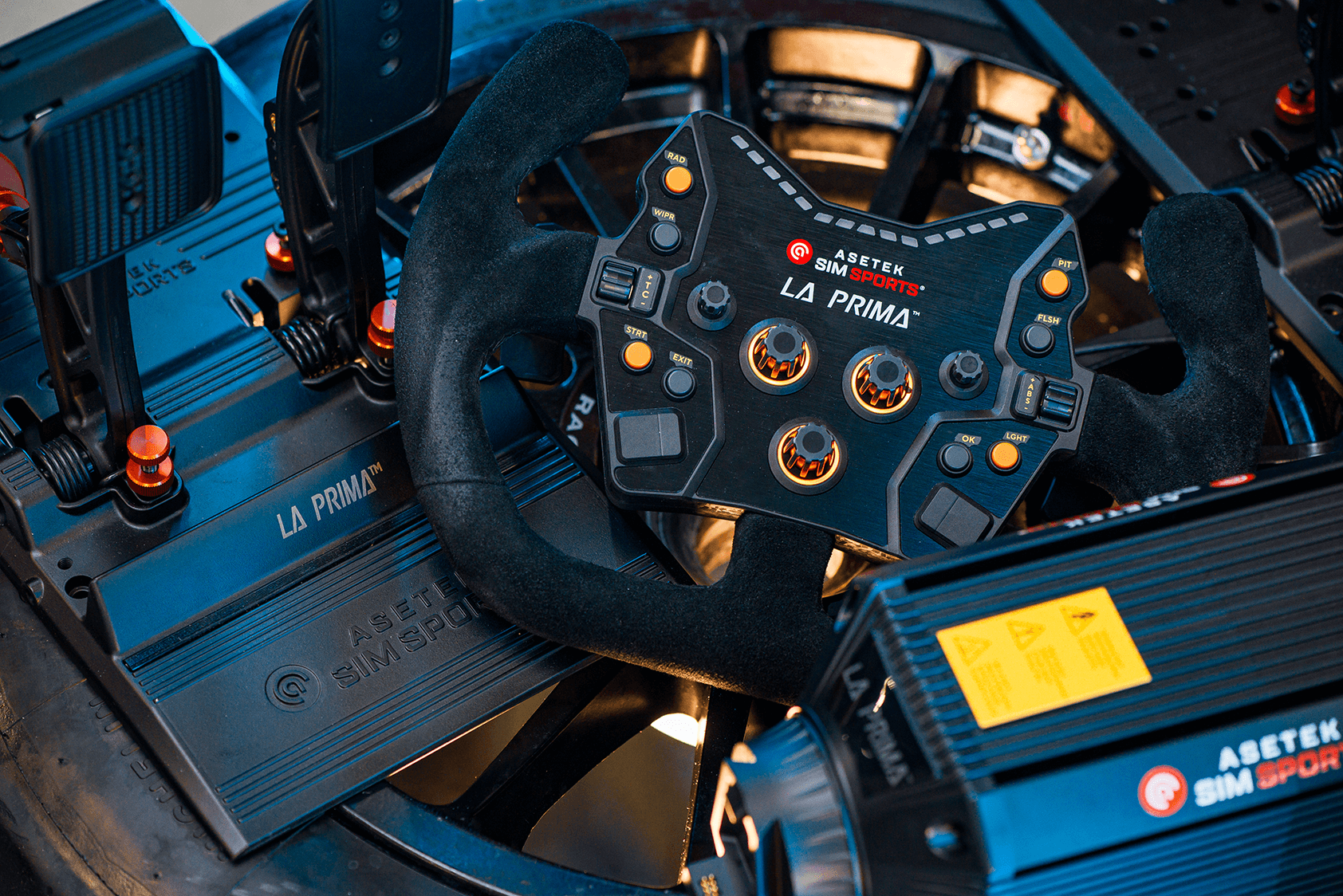 (c) Simsport.nl