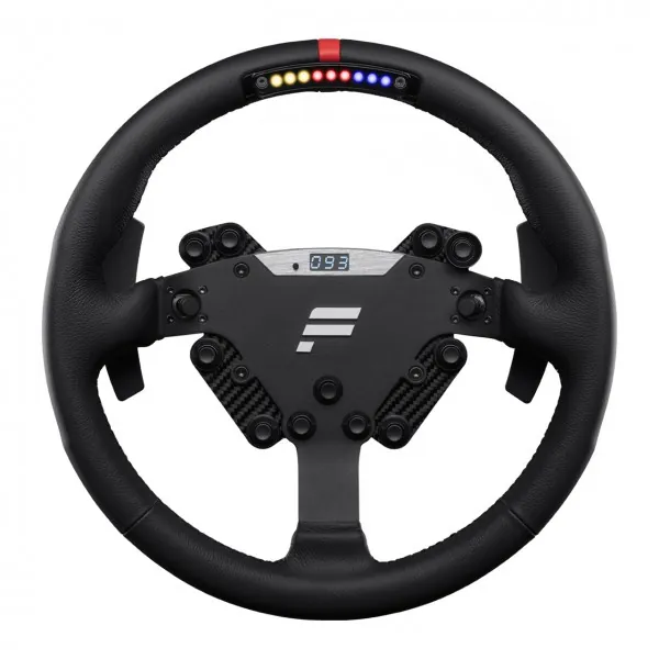 Fanatec ClubSport RS - 1