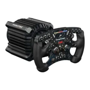 Fanatec ClubSport Racing Wheel F1®